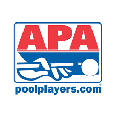 
 American Poolplayers Association
